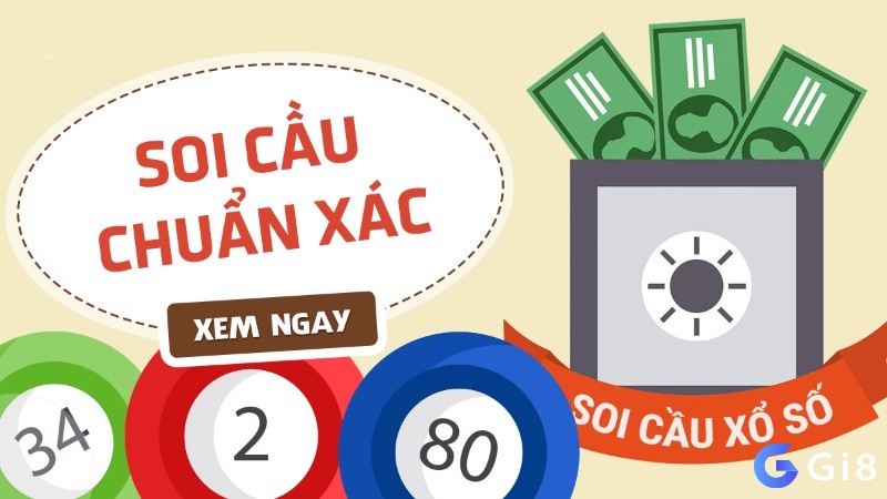 Mẹo soi cầu 365 cực chuẩn