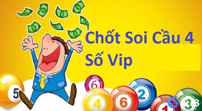 Soi cầu 4 số vip giúp ích được gì?