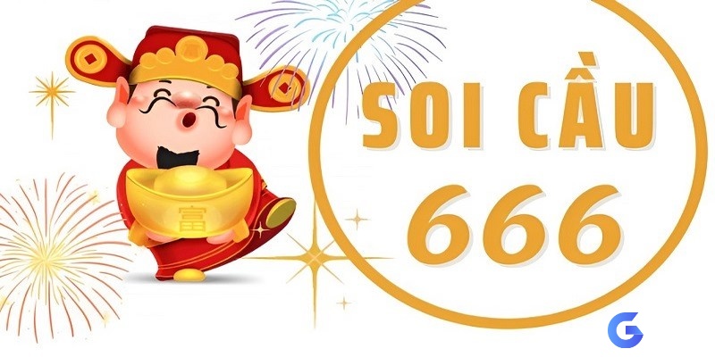 Những thế mạnh mà soi cầu lô 666 mang lại