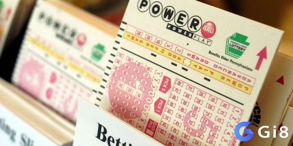 70-80% các tổ hợp Powerball chiến thắng được máy tính lựa chọn một cách ngẫu nhiên