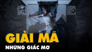 Giải mã những giấc mơ đánh đề có ý nghĩa gì? Con số may mắn