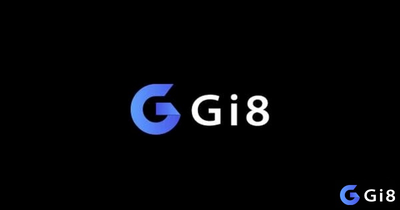 Gi88 là một web cược lô đề uy tín và chất lượng