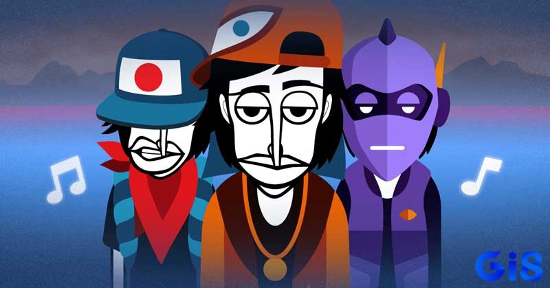 Incredibox đã nhận được nhiều giải thưởng và đánh giá cao