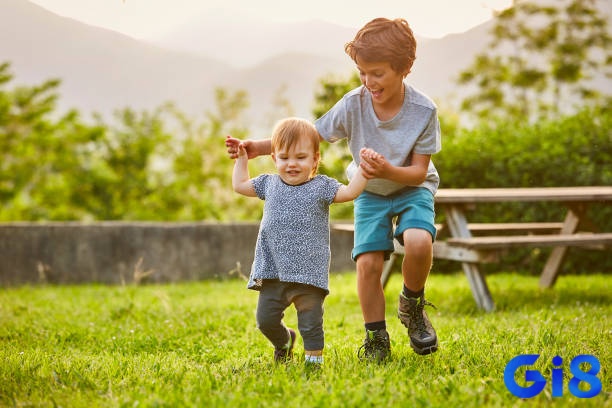 Mơ thấy em trai đánh đề con gì hợp lý