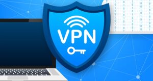 Hướng dẫn dùng VPN truy cập Gi8 khi bị chặn hiệu quả nhất